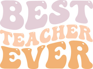 Retro Teacher Svg design, Teacher SVG, School SVG, Teach Svg, Back to School svg, Teacher Gift svg, Teacher Shirt svg, , School svg, Teach Svg, Back to School svg, Teacher Gift svg, Teacher Shirt svg,