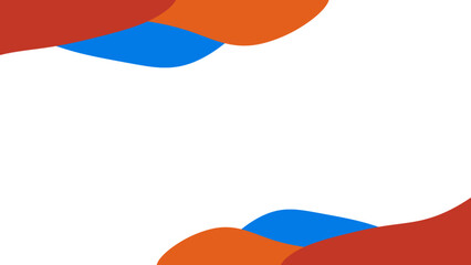 simple and elegant background