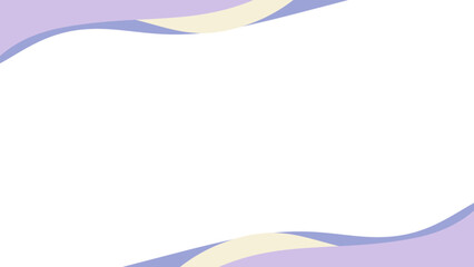 simple and elegant background