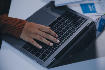 UX UI and Programming development technology