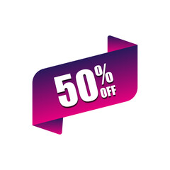 Huge Sale 50% OFF Seals, Grab Your Deal Now