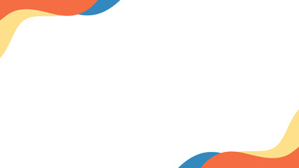 simple and elegant background