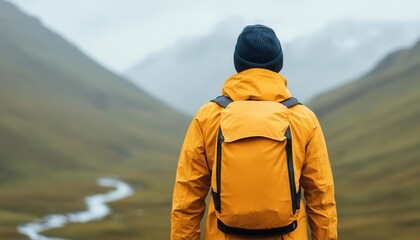 eco-tourism wildlife education. Arctic eco-tour highlighting polar wildlife and educational sessions on the impacts of climate change on the ecosystem