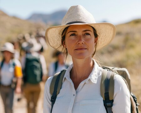 eco-tourism wildlife education. Interactive eco-tourism program offering wildlife tracking and educational workshops on species preservation