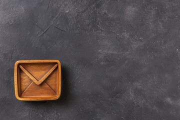 content marketing strategy automation. Data-driven email automation campaigns that segment audiences and deliver personalized content at scale