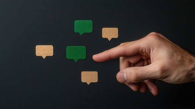 content marketing branding personalization. Dynamic call-to-action buttons that adapt messaging to individual user profiles, enhancing branded content effectiveness