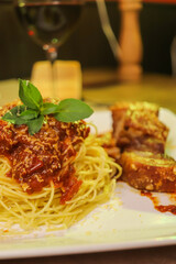 Massa Italiana