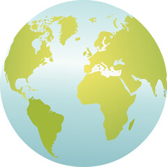 지도, 대지, 대지, 구, 아메리카, 에우로파, asia, 행성, 벡터, 삽화, 글로벌, 대륙, 세계 지도, 오스트 레일 리아, 국가, 여행, 아틀라스, 지리, 대륙, 남, 대양, 노르 주, 도안, 대지, 기업, 지구, 환경보호, 지속가능, earth, earth icon, earth day, 환경보호, 지구