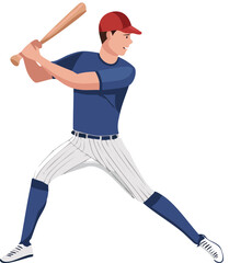  헬멧,사람, 국민, 공구, 모자, 꼬마, blue, 공예가, 공구, 페인터, 안전모, 미소, 일, 서, man, 남자아이, 야구, 프로야구, 야구선수, 남자, 야구방망이, 야구복, 프로야구 개막전, baseball, 야구선수 삽화