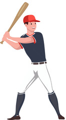  헬멧,사람, 국민, 공구, 모자, 꼬마, blue, 공예가, 공구, 페인터, 안전모, 미소, 일, 서, man, 남자아이, 야구, 프로야구, 야구선수, 남자, 야구방망이, 야구복, 프로야구 개막전, baseball, 야구선수 삽화