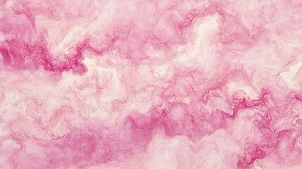 Fototapeta premium Pink abstract background