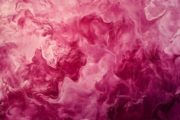 Fototapeta premium Pink abstract background