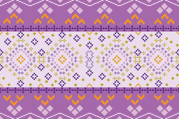 set of seamless patterns Fabric geometric designs for backgrounds wallpaper abstract