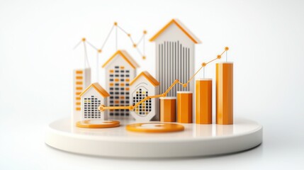 Effective and smart key performance, KPI key performance indicator business,goal