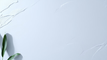 Minimalistic background, A soft gray background image with an even tone, suitable for high-quality design purposes.