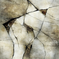 texture of old wood