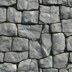 stone wall background