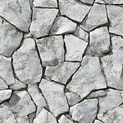 stone wall texture