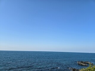 jeju island, island, 제주도, 제주, 도구리알, 파도