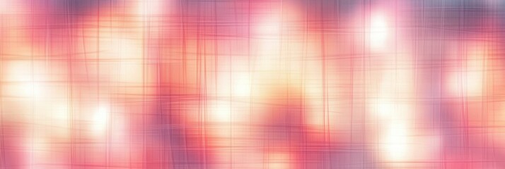 Obraz premium Vibrant Abstract Digital Background with Soft Textures and Radiant Light Play for Posters, Banners, and Web Designs