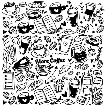 Coffee Ellement