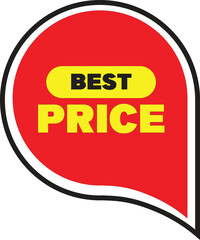 Discount 50% off special offer, Unlock 50% Off – Limited Time Special Offer!, Save Big with 50% Off – Don’t Miss Out!, Exclusive 50% Discount – Grab the Special Offer Today!, Save Big with 50% Off 