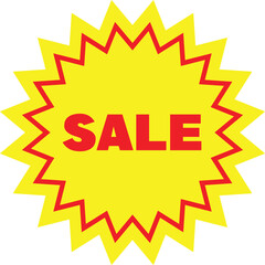 Discount 50% off special offer, Unlock 50% Off – Limited Time Special Offer!, Save Big with 50% Off – Don’t Miss Out!, Exclusive 50% Discount – Grab the Special Offer Today!, Save Big with 50% Off 