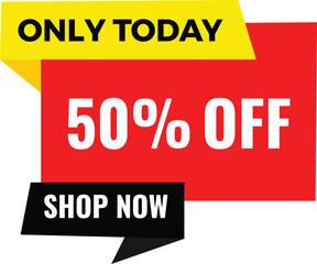 Discount 50 off special offer,  Huge Savings Ahead – 50% Off, Special Offer Now!, 50% Off for a Limited Time – Special Offer Just for You!, Exclusive 50% Discount – Grab the Special Offer Today!, 


