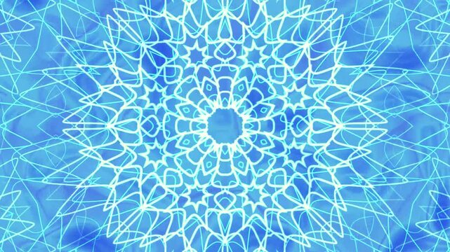 Tron background perfect for meditation guides, yoga studios, and wellness publications. Ideal for relaxation and mindfulness content.