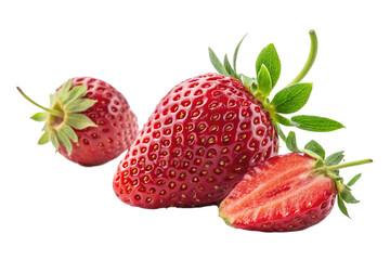 Berry Bliss Cheesecake: A Delightful Symphony of Flavors