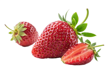 Berry Bliss Cheesecake: A Delightful Symphony of Flavors