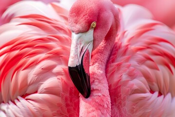 High definition abstract animal photography background wallpaper