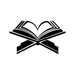 The Holy Quran icon 