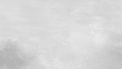 Fototapeta premium 優雅で抽象的な壁紙、背景イラスト（銀）