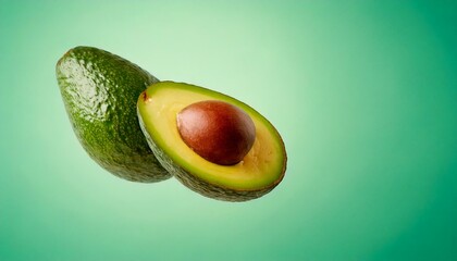 avocado