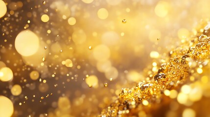 AI-powered predictive analytics for gold price forecasting