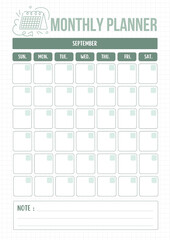 สมุดจดพาสเวิร์ด - 17