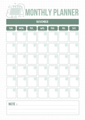 สมุดจดพาสเวิร์ด - 19