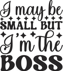 Baby svg design baby design quotes cut files