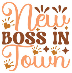 Baby svg design baby design quotes cut files