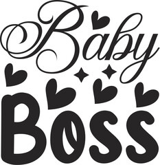 Baby SVG Design Funny Quotes Design Baby Quotes SVG