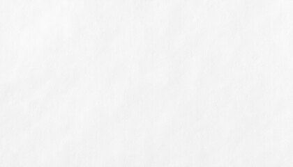 Clean White Texture Background for Modern Design and Simple Aesthetics