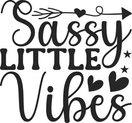 Obraz premium Baby SVG Design Funny Quotes Design Baby Quotes SVG