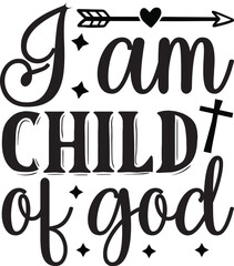 Christian Svg Design Christian Quotes Jesus Svg Design
cut files