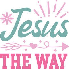 Christian Svg Design Christian Quotes Jesus Svg Design
cut files