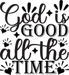 Christian Svg Design Christian Quotes Jesus Svg Design
cut files