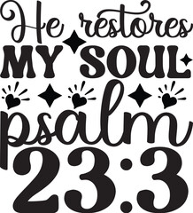 Christian Svg Design Christian Quotes Jesus Svg Design
cut files