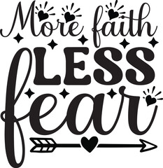 Christian Svg Design Christian Quotes Jesus Svg Design
cut files