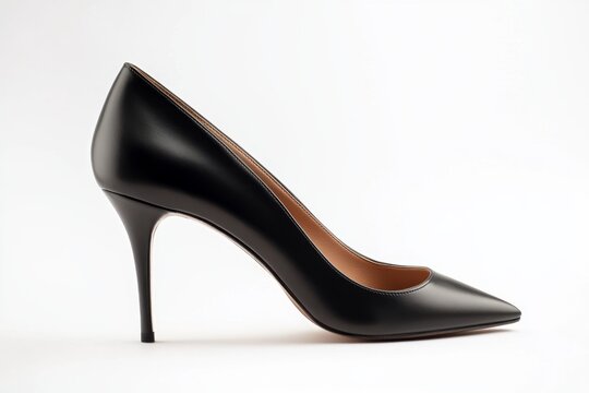 Basic Stilletos Stilettos Images – Browse 162,858 Stock Photos, Vectors, and Video ...