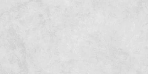 Gray wall texture rough background abstract. Old cement grunge background. Stucco white wall background texture.